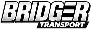 Bridger Transport